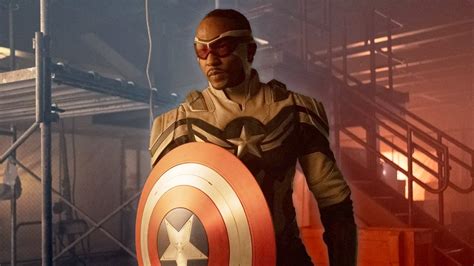 canwegetsometoast|Marvel Subpoenas Instagram as It Seeks ‘Captain America 4